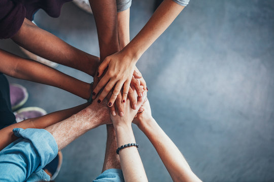 Les 8 collaborateurs de l'équipe Servidis en Essonne
